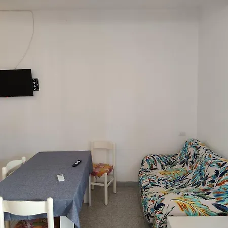 White * Αλγκέρο